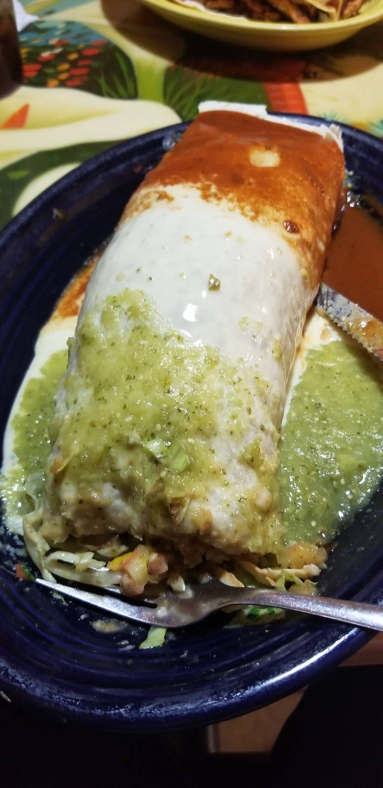 Luna Maya Restaurant | restaurant | 128 W 8th St, Monroe, WI 53566, USA | 6083255316 OR +1 608-325-5316