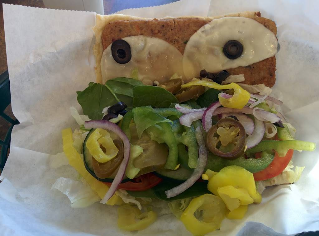 Subway Restaurants | restaurant | 8025 Sheridan Blvd Unit #8025P King Square Centre Shopping Ct, Arvada, CO 80003, USA | 7207391671 OR +1 720-739-1671