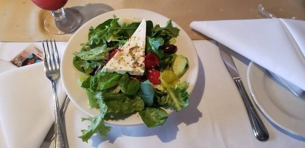 Pappadeaux Seafood Kitchen | restaurant | 11975 Northwest Blvd, Springdale, OH 45246, USA | 5136714473 OR +1 513-671-4473