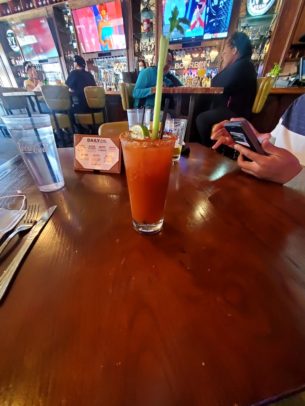 Whiskey Warehouse | restaurant | 1221 The Plaza, Charlotte, NC 28205, USA | 7043347005 OR +1 704-334-7005