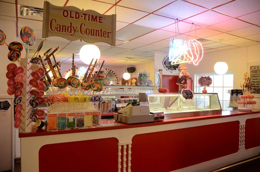 Happy Joes Pizza & Ice Cream - Dubuque- Century Dr. | restaurant | 855 Century Dr, Dubuque, IA 52001, USA | 5635560820 OR +1 563-556-0820