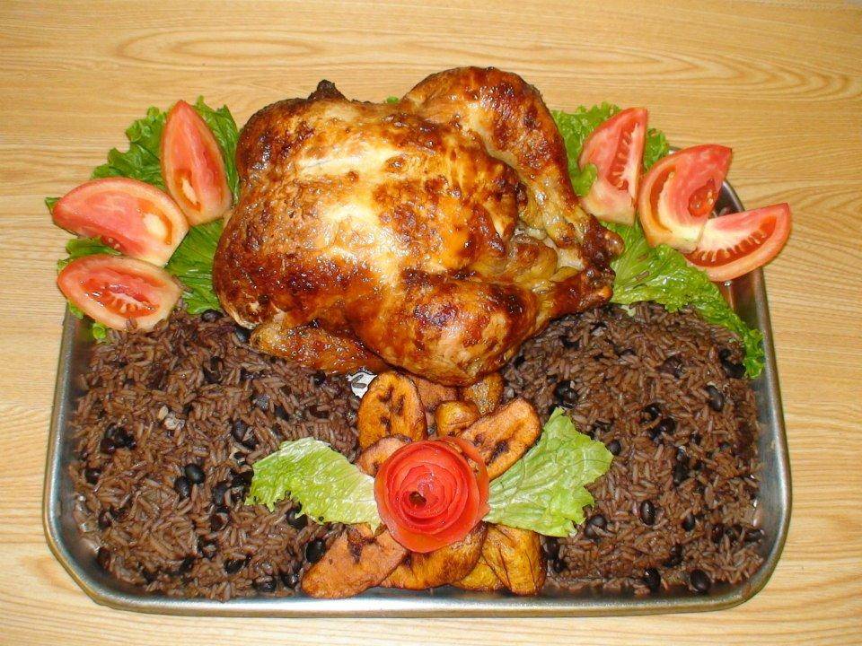 Kendall Latin Foods Inc | meal takeaway | 12758 SW 88th St, Miami, FL 33186, USA | 3053888601 OR +1 305-388-8601
