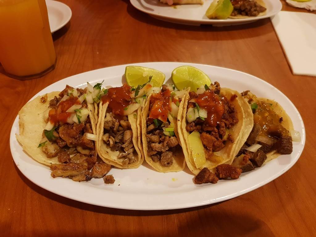 Lalos Restaurant | restaurant | 5063 24th St, Sacramento, CA 95822, USA | 9167362389 OR +1 916-736-2389