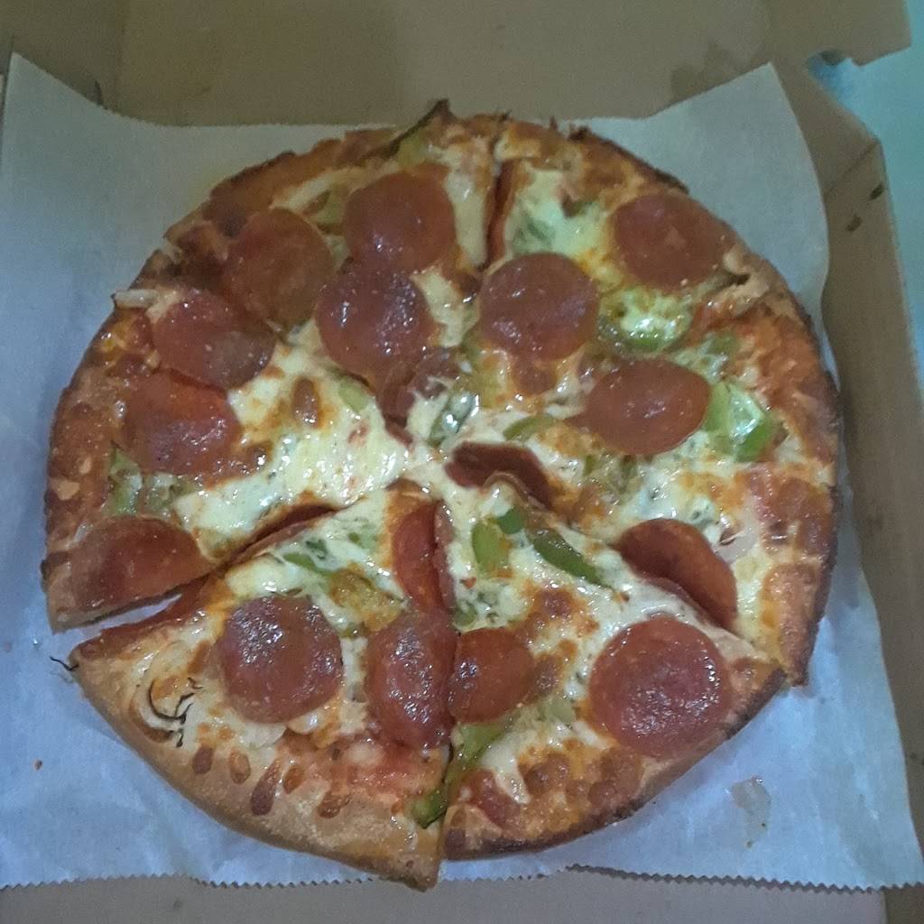 best pizza | restaurant | 695 E Washington St, North Attleborough, MA 02760, USA | 5086990699 OR +1 508-699-0699