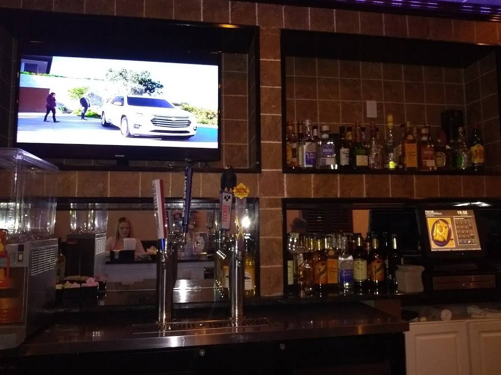 Los Amigos | restaurant | 2009 E Main St, Easley, SC 29640, USA | 8648556502 OR +1 864-855-6502