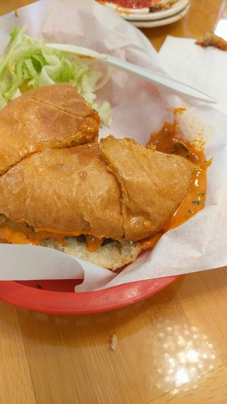 Faizaan Gourmet Grill | restaurant | 7219 Orchard Ln, Hanover Park, IL 60133, USA | 6304839600 OR +1 630-483-9600