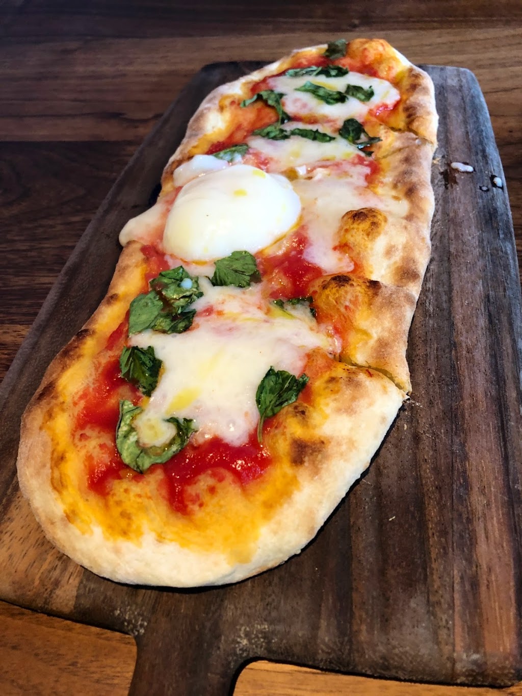 Noosh | restaurant | 2001 Fillmore St, San Francisco, CA 94115, USA | 4152135985 OR +1 415-213-5985