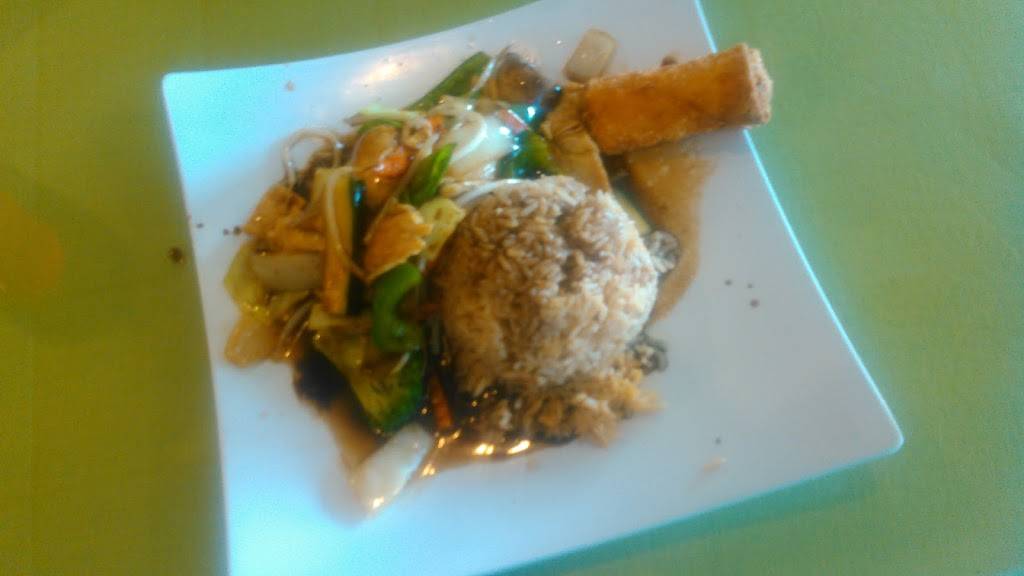 Jersey Mikes Subs | meal takeaway | 736 Thompson Ln, Nashville, TN 37204, USA | 6154609933 OR +1 615-460-9933