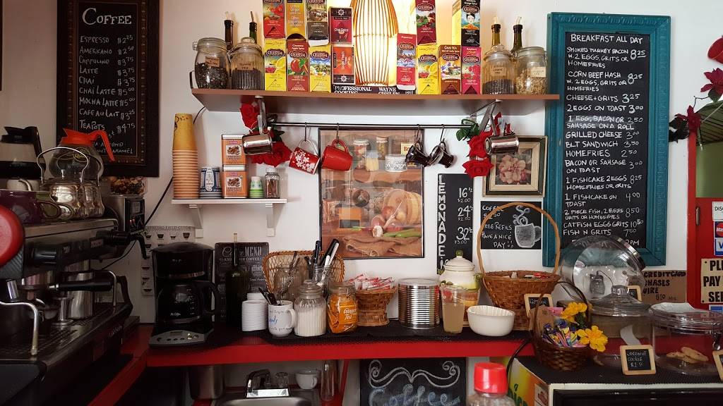 Ma-n-Pop | restaurant | 349 Lewis Ave, Brooklyn, NY 11233, USA | 7185746735 OR +1 718-574-6735