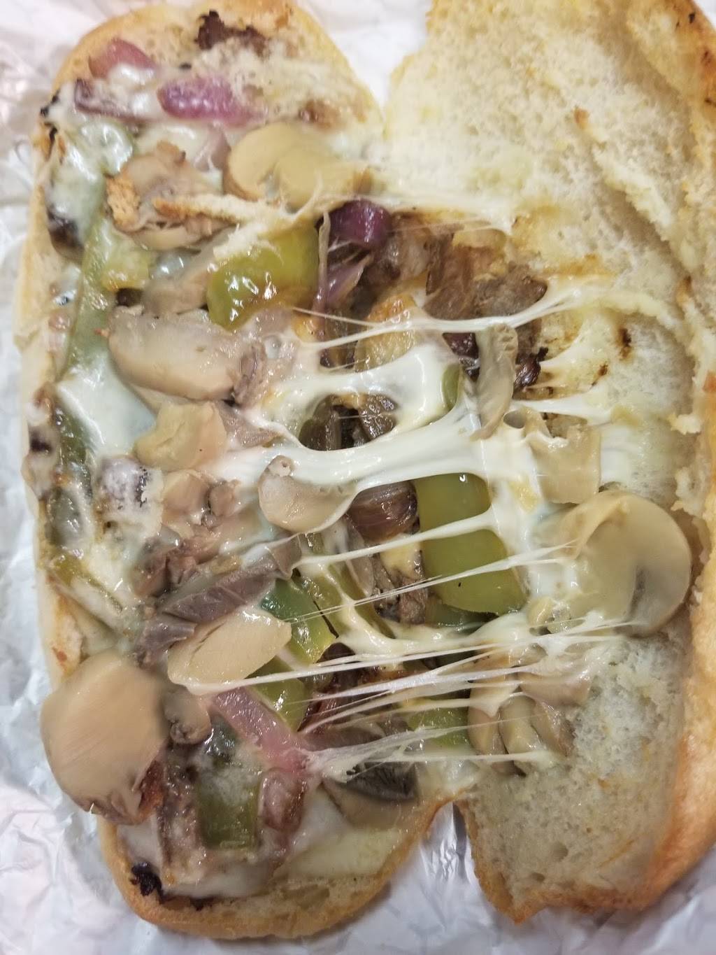 JPs Pizzeria & Grille | restaurant | 15946 OH-170, Calcutta, OH 43920, USA | 3303856747 OR +1 330-385-6747