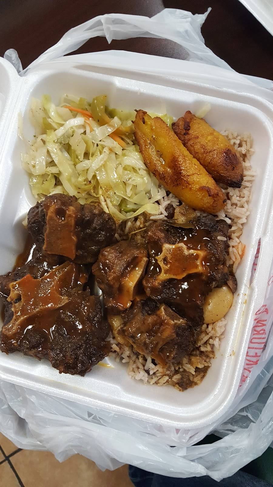 MamaJs | restaurant | 2205 Decker Blvd, Columbia, SC 29206, USA | 8037820169 OR +1 803-782-0169