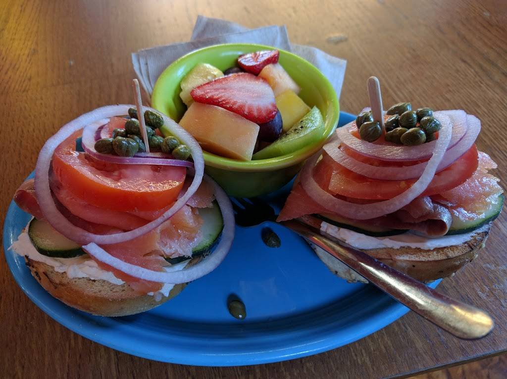 Krakatoa | cafe | 1128 25th St, San Diego, CA 92102, USA | 6192300272 OR +1 619-230-0272