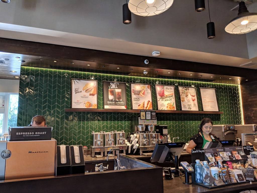 Starbucks | cafe | 2521 SE Tualatin Valley Hwy, Hillsboro, OR 97123, USA | 9717274174 OR +1 971-727-4174