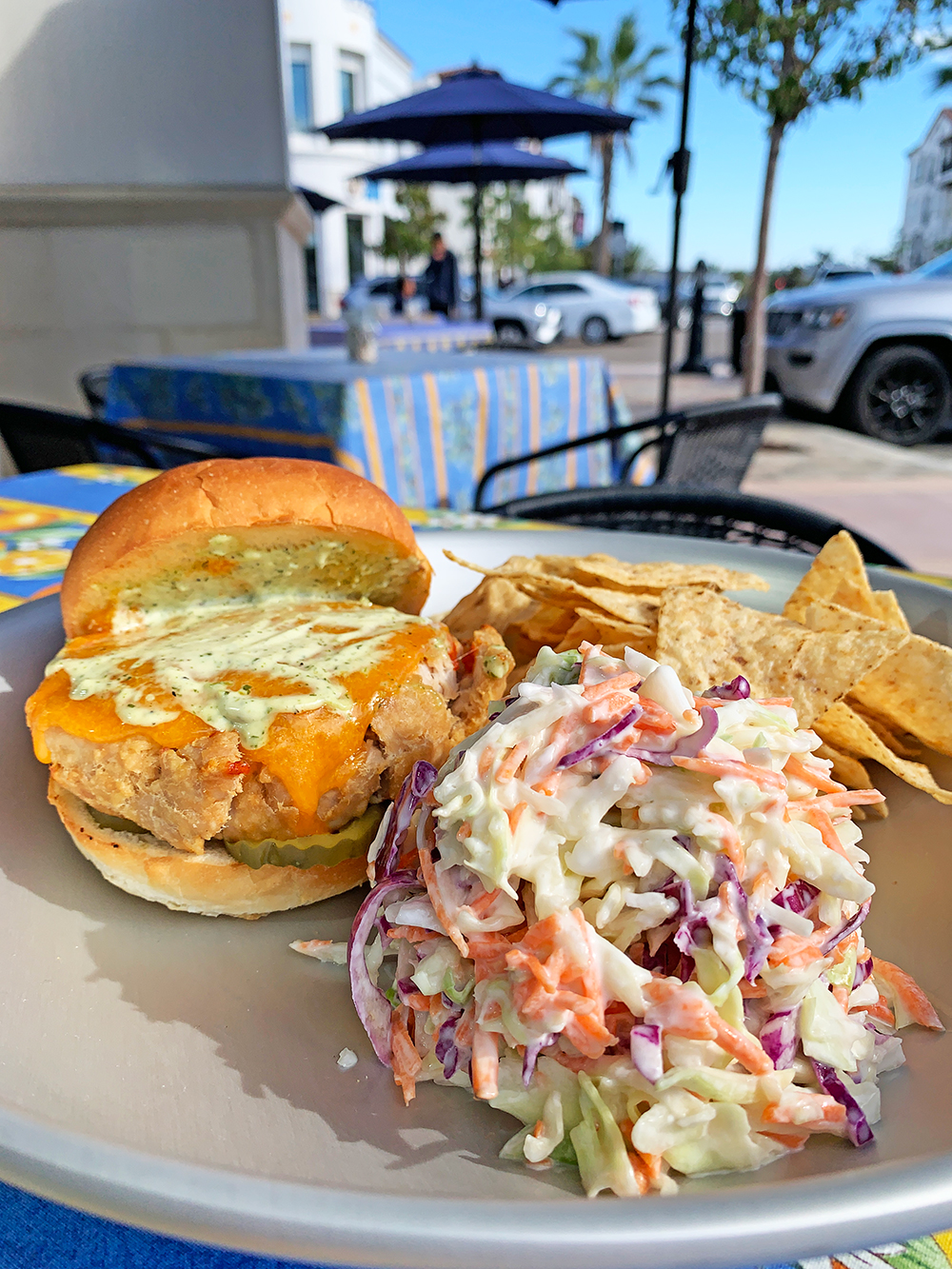 Five Oceans Fish Market | restaurant | 5950 Village Way #101A, San Diego, CA 92130, USA | 8582611796 OR +1 858-261-1796