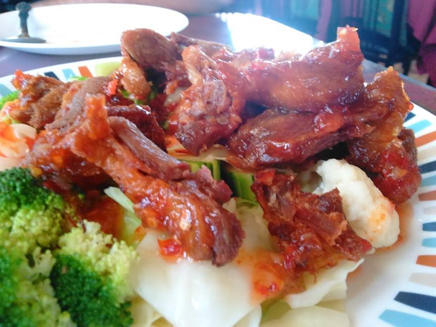 Thailand Restaurant | restaurant | 6024 St Andrews Rd, Columbia, SC 29212, USA | 8037317715 OR +1 803-731-7715