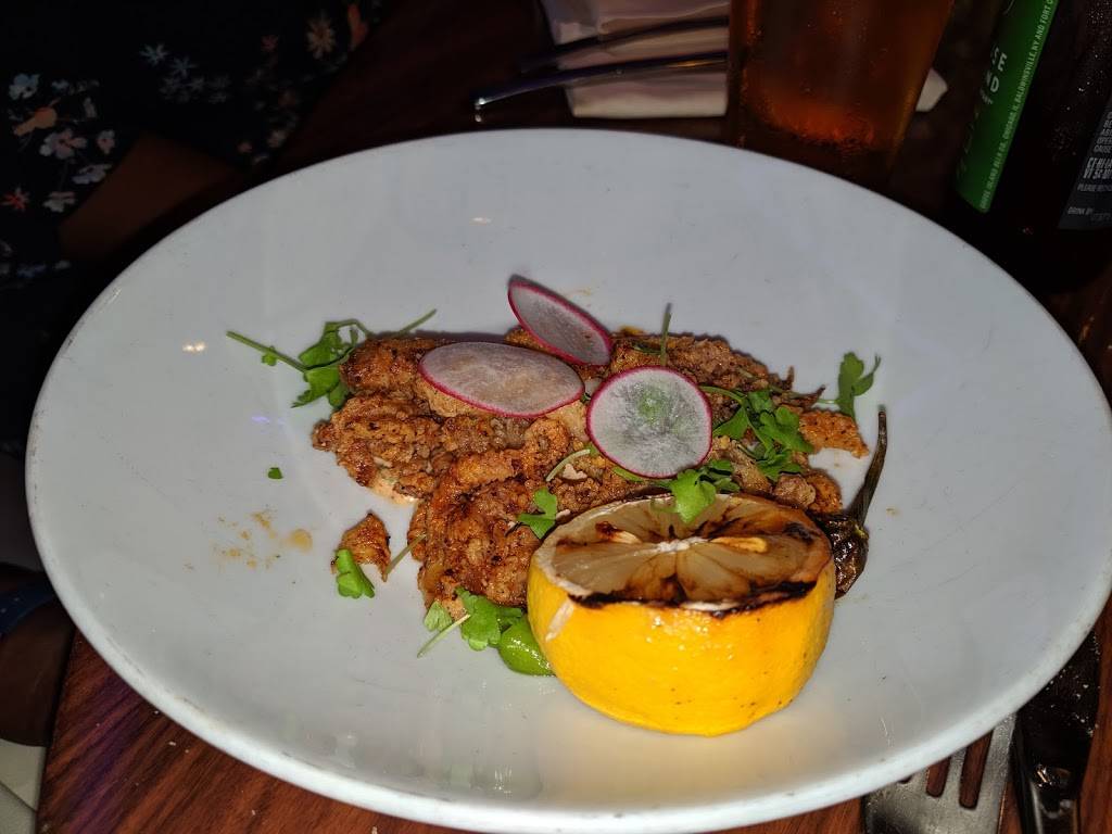 STK South Beach | restaurant | 2305 Collins Ave, Miami Beach, FL 33139, USA | 3056046988 OR +1 305-604-6988