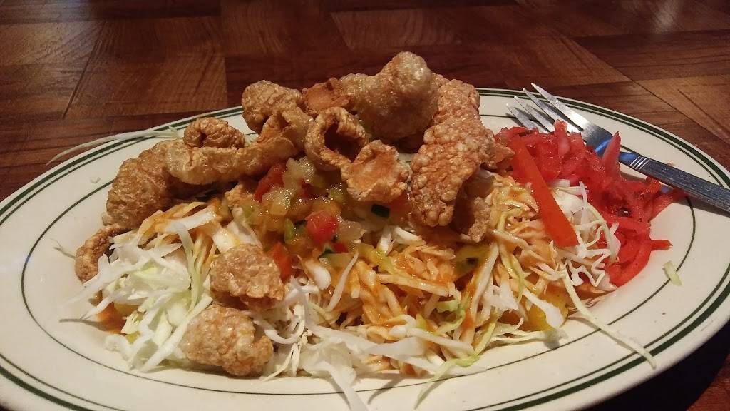 El Katracho Restaurant | restaurant | 14838 Burbank Blvd, Sherman Oaks, CA 91411, USA | 8187807044 OR +1 818-780-7044