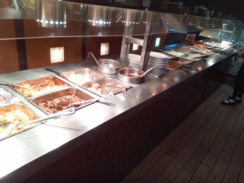 Dragon Rouge | restaurant | 162 Rue Maclaren E, Gatineau, QC J8L 1K4, Canada | 8199866688 OR +1 819-986-6688