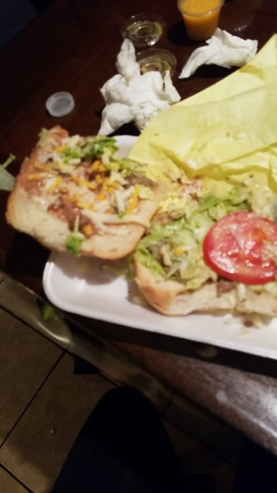 Mannys Tacos | restaurant | 6595 Cherry Ave, Long Beach, CA 90805, USA | 5626610459 OR +1 562-661-0459