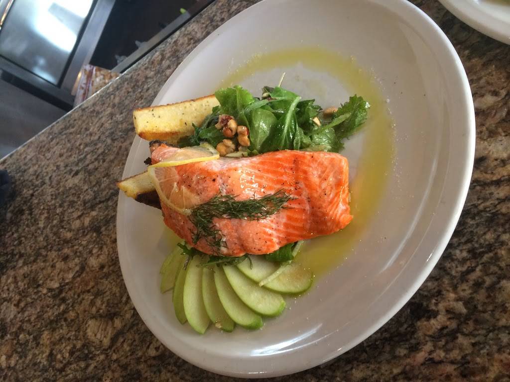 Ciao Pizza Trattoria | restaurant | 3342 Gateway St, Springfield, OR 97477, USA | 5415058487 OR +1 541-505-8487