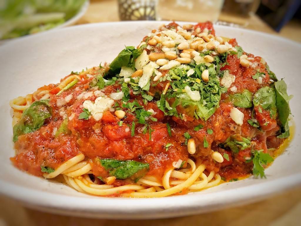 Le Mista | restaurant | 1485 Rue de Montarville, Saint-Bruno-de-Montarville, QC J3V 3T6, Canada | 4504614242 OR +1 450-461-4242