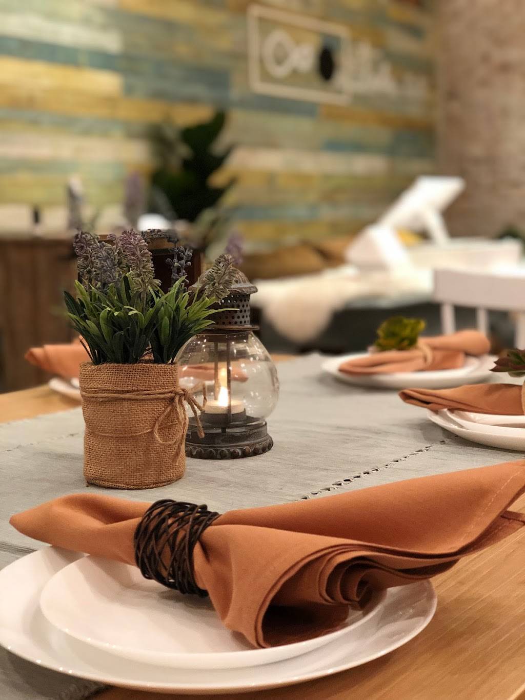 Tada Sushi Studio | restaurant | 455 2nd St, Lake Oswego, OR 97034, USA | 5038822865 OR +1 503-882-2865