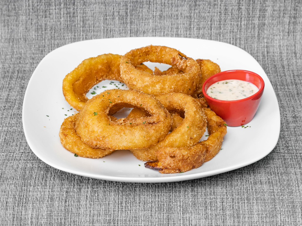 Pasta Al Gusto | restaurant | 4009 N Albany Ave, Chicago, IL 60618, USA | 7736662699 OR +1 773-666-2699