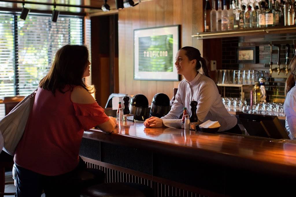 The Honor Bar | restaurant | 340 Royal Poinciana Way, Palm Beach, FL 33480, USA | 5612092799 OR +1 561-209-2799