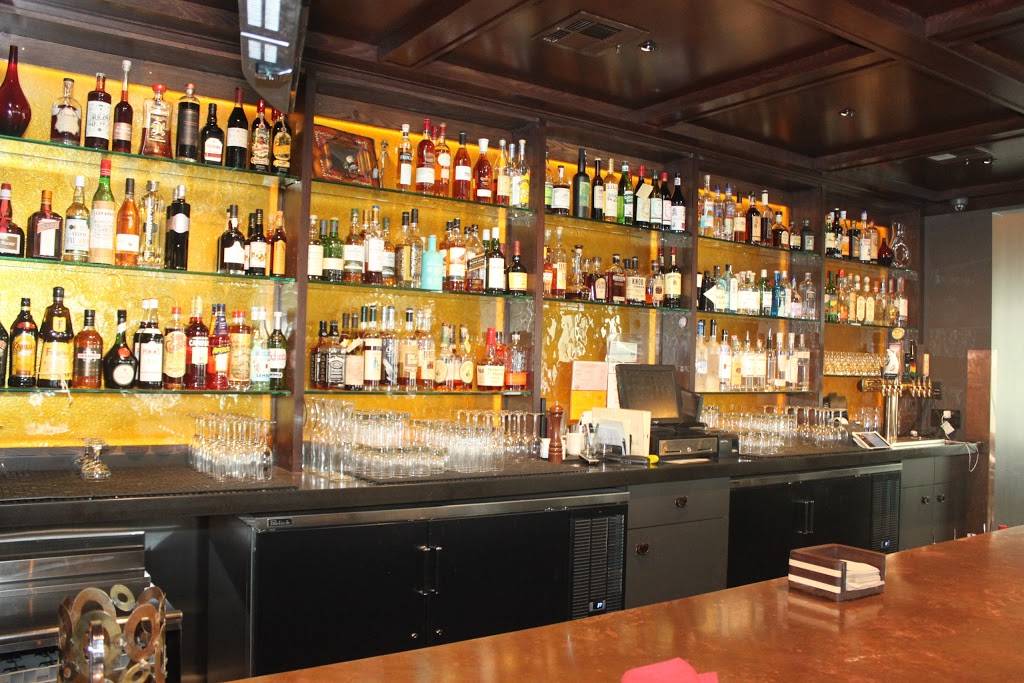 Little Star Pizza | restaurant | 1181 Solano Ave, Albany, CA 94706, USA | 5105267827 OR +1 510-526-7827