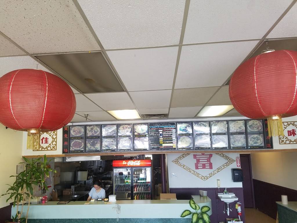 Super Wok | restaurant | 3918 Lebanon Pike, Hermitage, TN 37076, USA | 6152328503 OR +1 615-232-8503