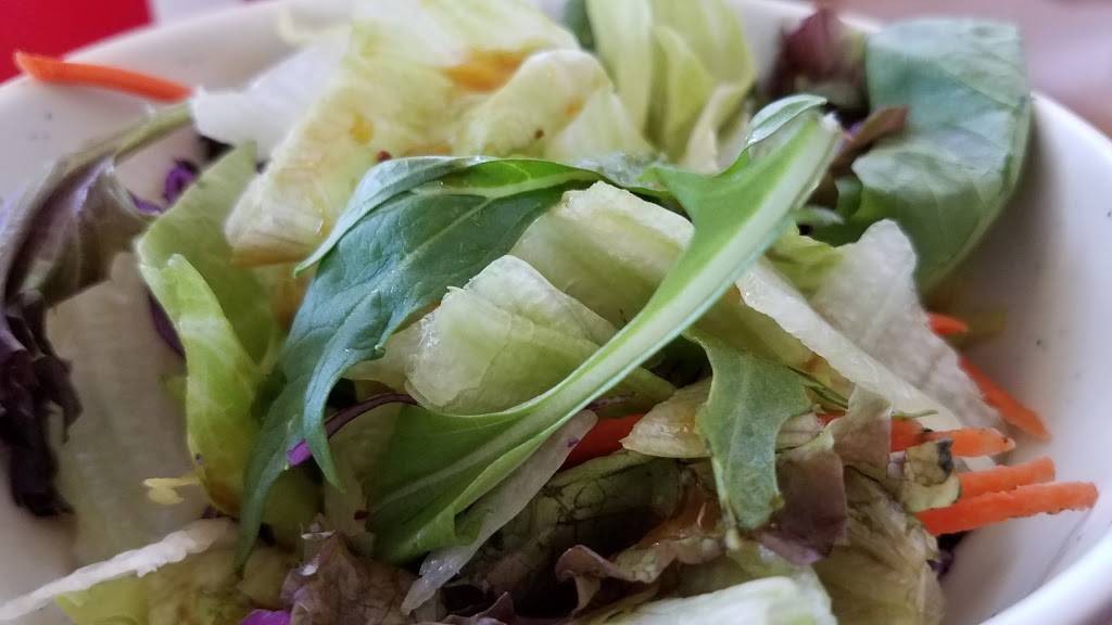 California Sushi & Teriyaki | restaurant | 5916 Del Amo Blvd, Lakewood, CA 90713, USA | 5624291100 OR +1 562-429-1100