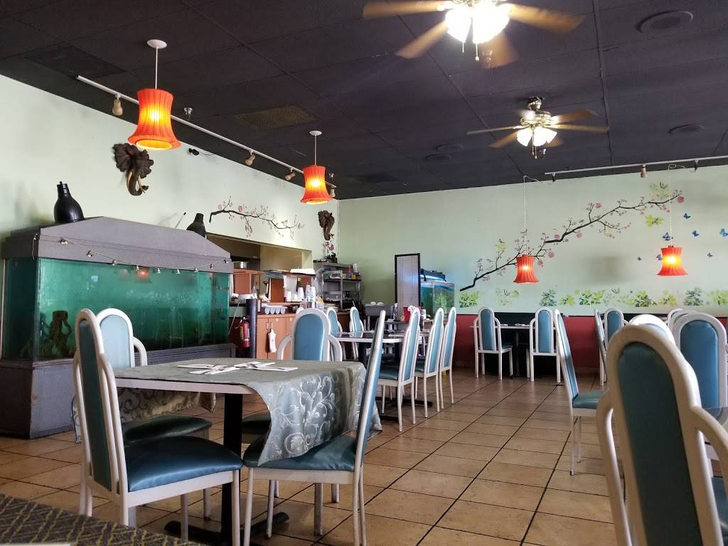 Pa Pa Ya Thai | restaurant | 8464, 2706 E University Dr, Mesa, AZ 85213, USA | 4809643171 OR +1 480-964-3171