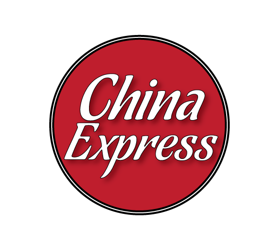 China Express | restaurant | 2386, 210 Broad St A, Elizabeth, NJ 07201, USA | 9082895575 OR +1 908-289-5575