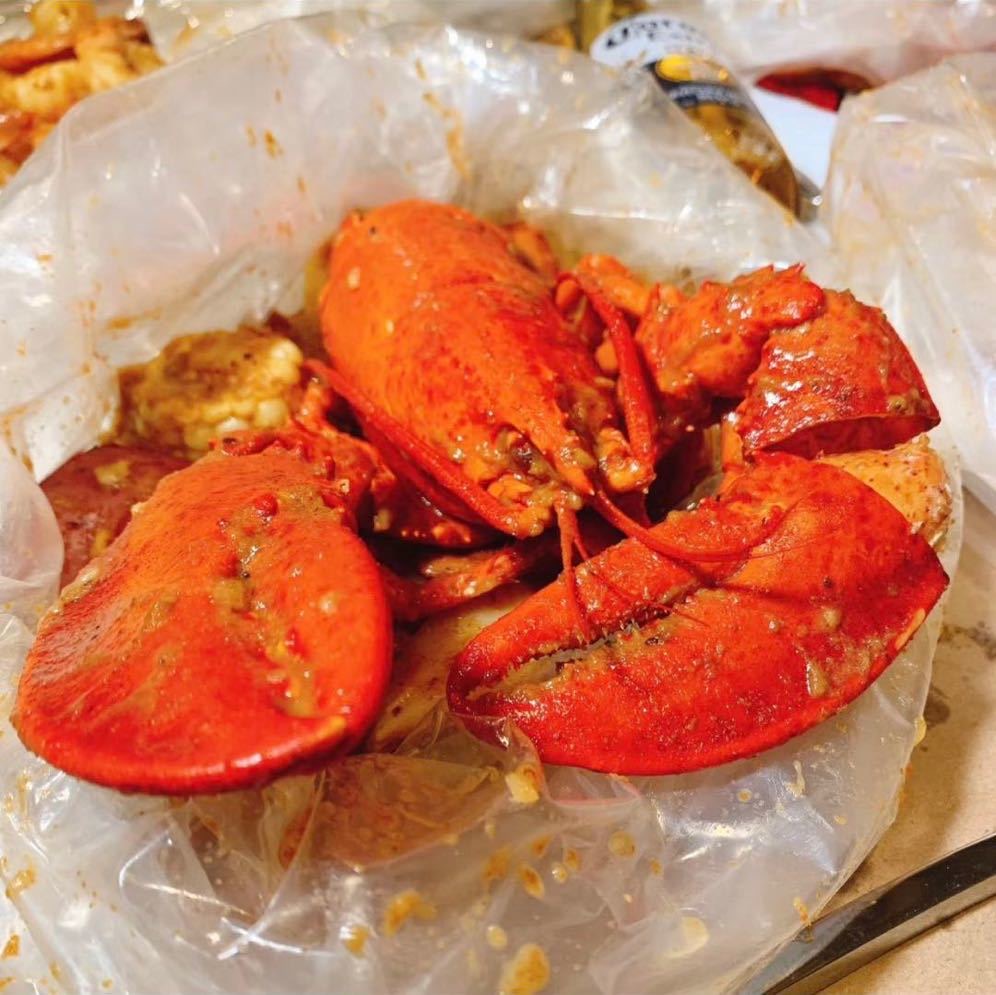 Crafty Crab Eastpointe | restaurant | 25001 Gratiot Ave, Eastpointe, MI 48021, USA | 5862186960 OR +1 586-218-6960