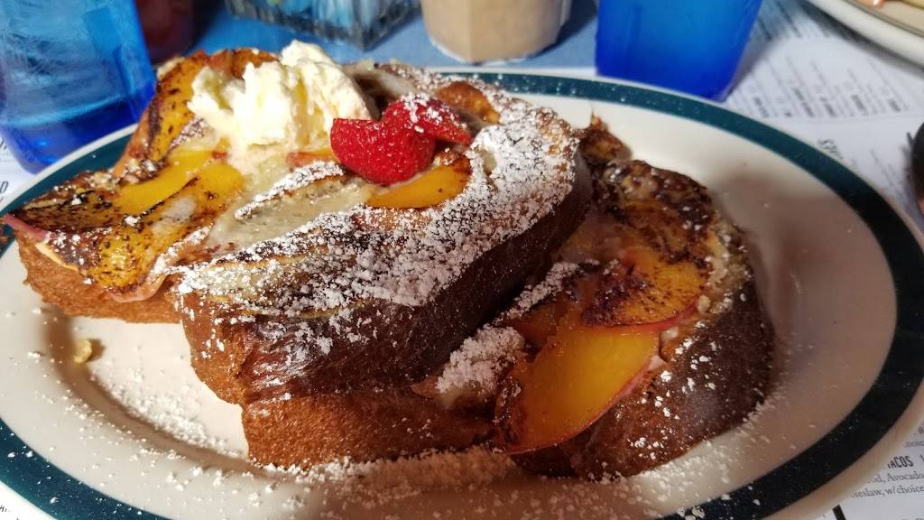 ArtCliff Diner | restaurant | 38 Beach Rd, Vineyard Haven, MA 02568, USA | 5086931224 OR +1 508-693-1224