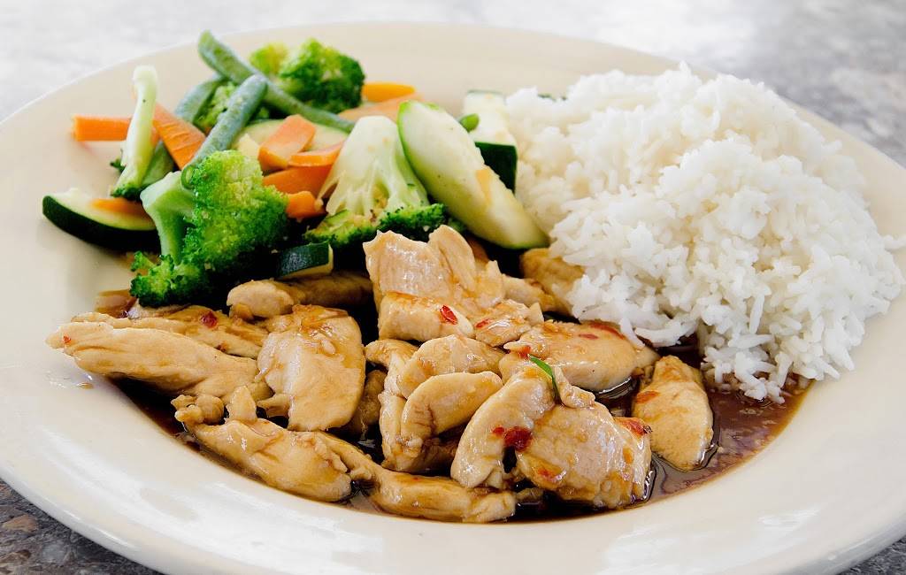 Green Papaya | restaurant | 3211 Oak Lawn Ave B, Dallas, TX 75219, USA | 2145214811 OR +1 214-521-4811