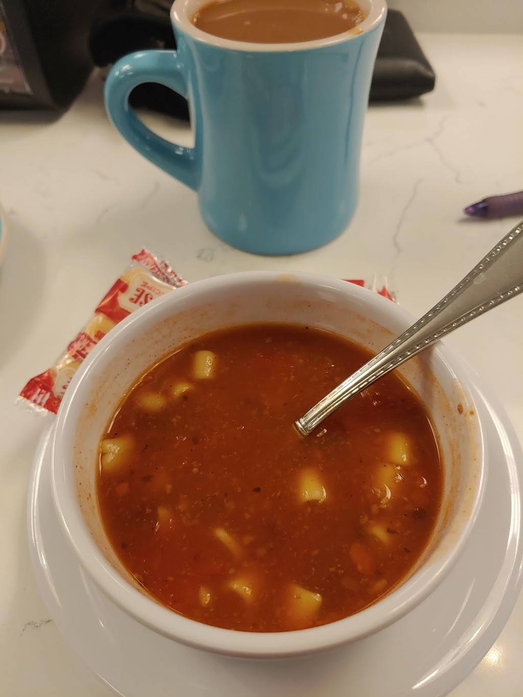 Little Lois Cafe | restaurant | 576 Patterson St NW, Salem, OR 97304, USA | 5033628422 OR +1 503-362-8422