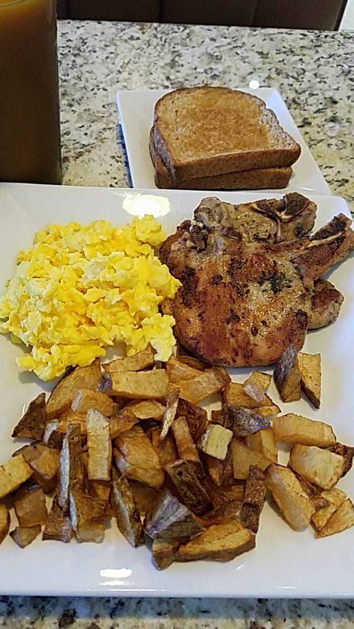 Jackson Soul Food II | restaurant | 14511 NW 27th Ave, Opa-locka, FL 33054, USA | 3059828167 OR +1 305-982-8167