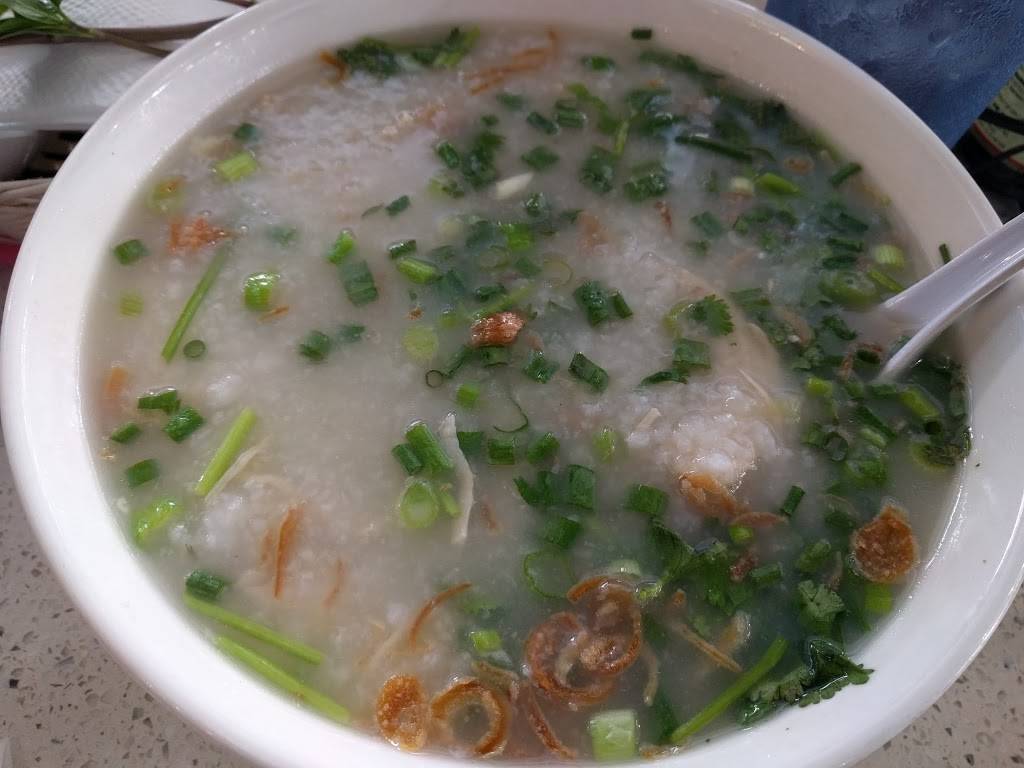 Ocean Pho | restaurant | 27471 San Bernardino Ave #200, Redlands, CA 92374, USA | 9093070998 OR +1 909-307-0998