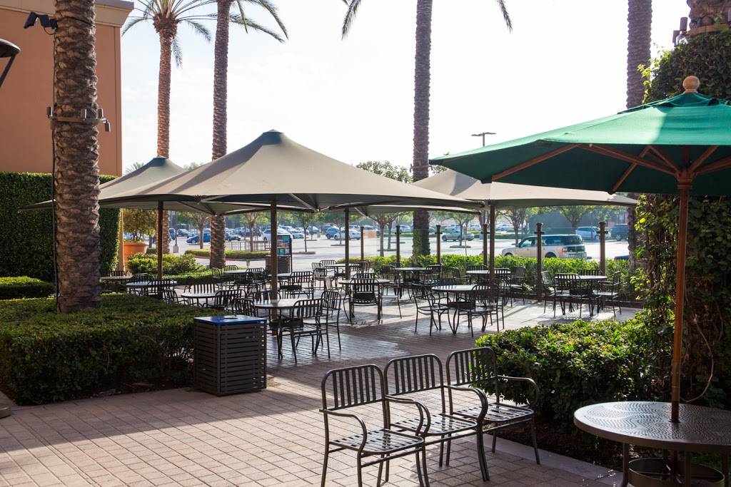 Olive Oil Mediterranean Grill | restaurant | 14141 Jeffrey Rd, Irvine, CA 92620, USA | 9499887554 OR +1 949-988-7554