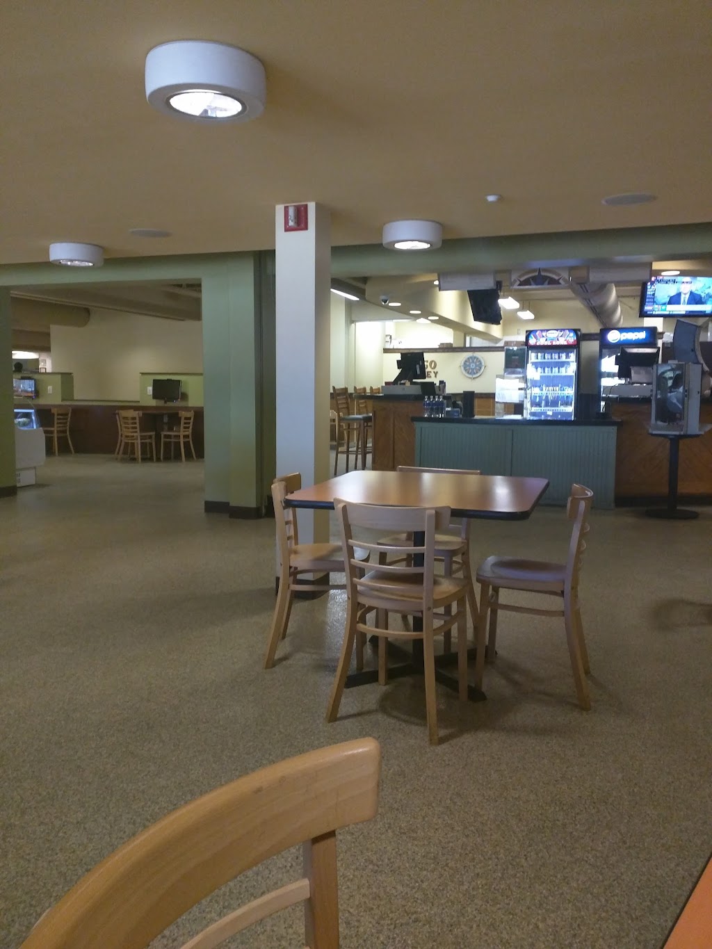 The Argo Galley | meal takeaway | Pensacola, FL 32514, USA | 8504743198 OR +1 850-474-3198