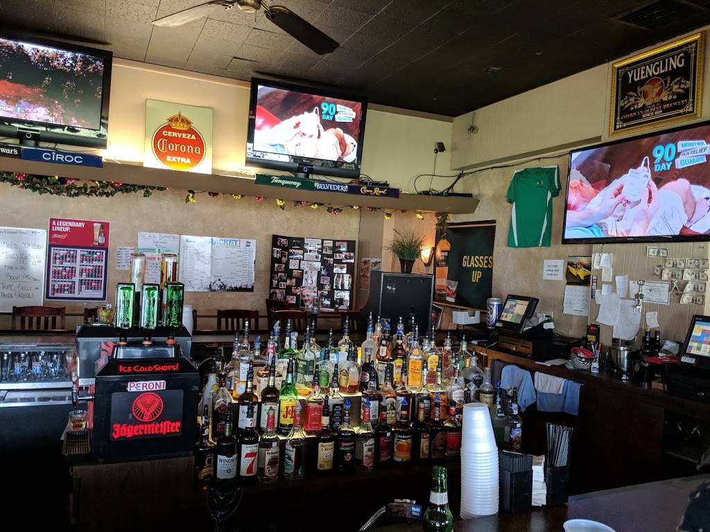 Marinos Bar & Grill | restaurant | 29701 Euclid Ave, Wickliffe, OH 44092, USA | 4409436000 OR +1 440-943-6000