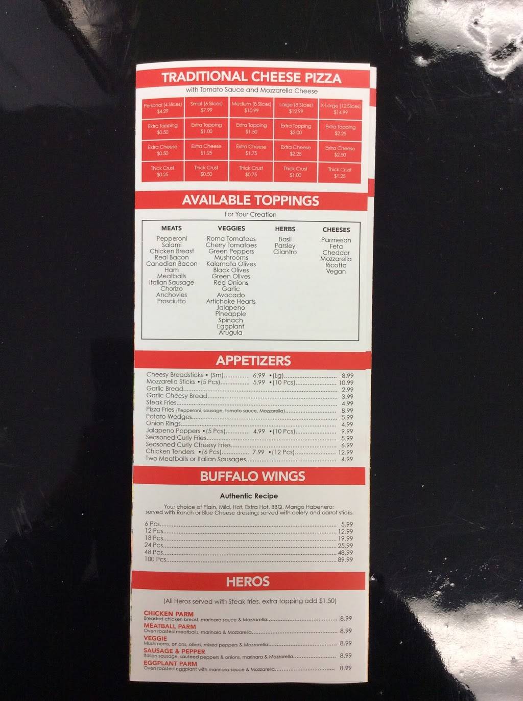 Cafe Bambinos | restaurant | 290 N Hill Ave, Pasadena, CA 91106, USA | 6265775007 OR +1 626-577-5007