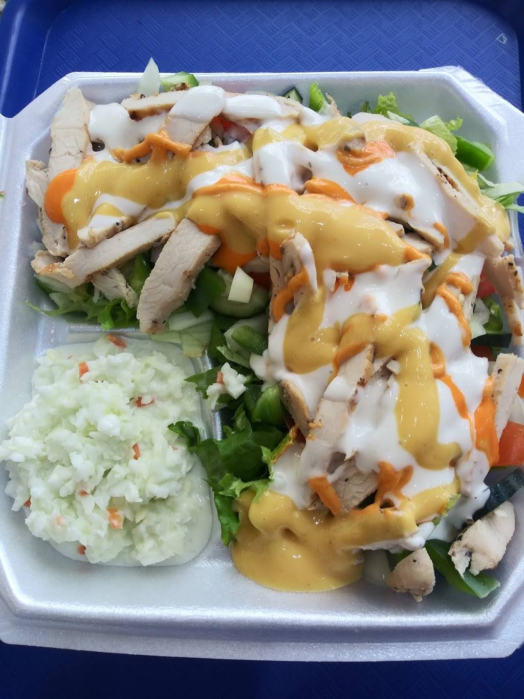 Calverts | restaurant | 3001 S 144th St #2091, Omaha, NE 68144, USA | 4027392718 OR +1 402-739-2718