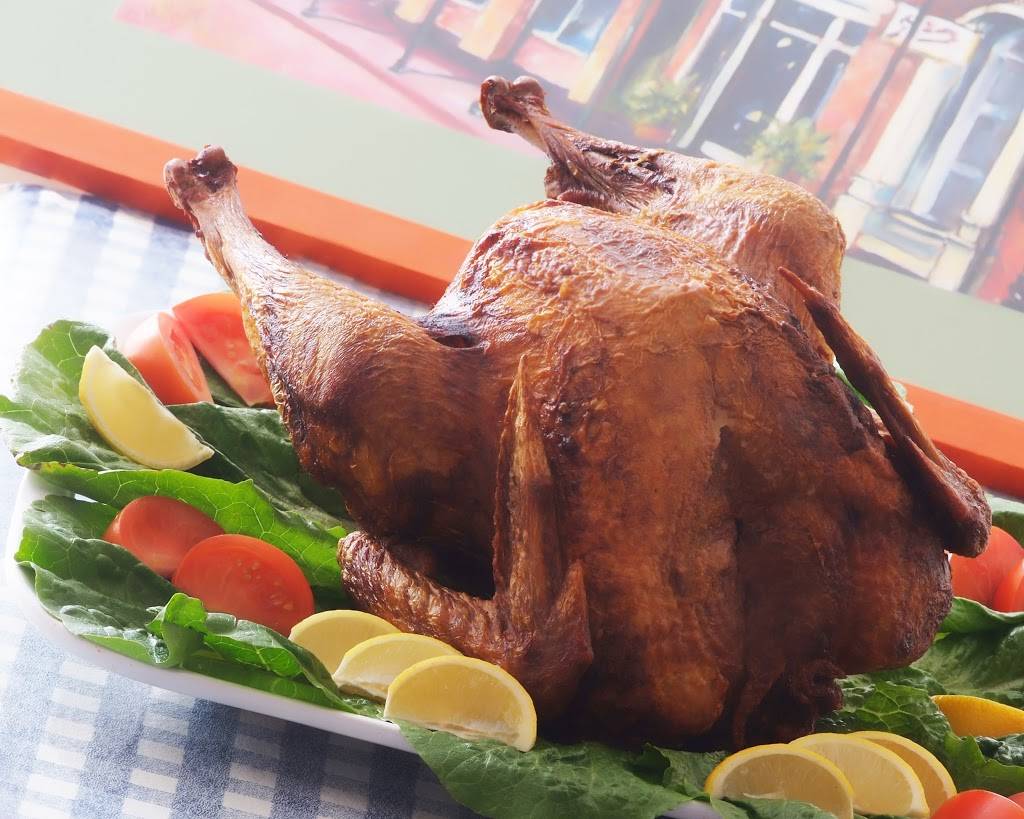 Dudleys Cafe | restaurant | 1601 E Marshall Ave, Longview, TX 75601, USA | 9037579466 OR +1 903-757-9466