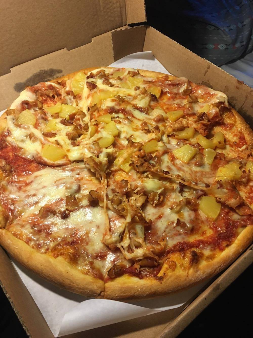 Fishtown Pizza | restaurant | 3408, 607 E Girard Ave, Philadelphia, PA 19125, USA | 2154253367 OR +1 215-425-3367