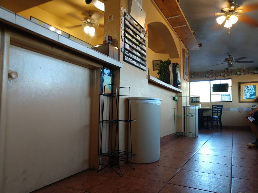 St Marys Mexican Food | restaurant | 1030 W St Mary’s Rd, Tucson, AZ 85745, USA | 5208841629 OR +1 520-884-1629