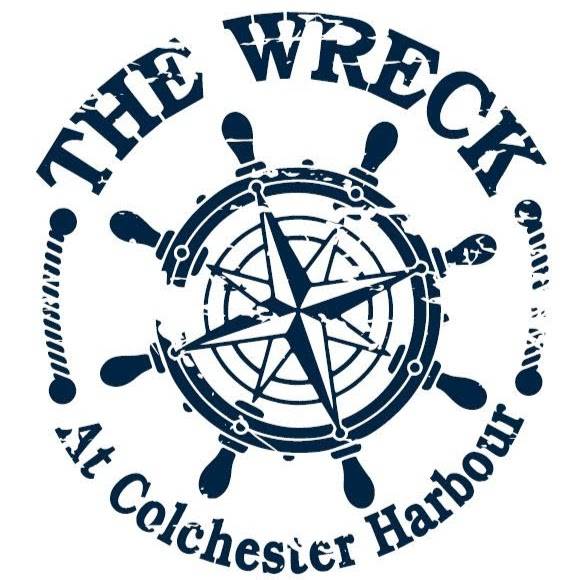 The Wreck at Colchester Harbour | restaurant | 220 Jackson St, Harrow, ON N0R 1G0, Canada | 2262070355 OR +1 226-207-0355