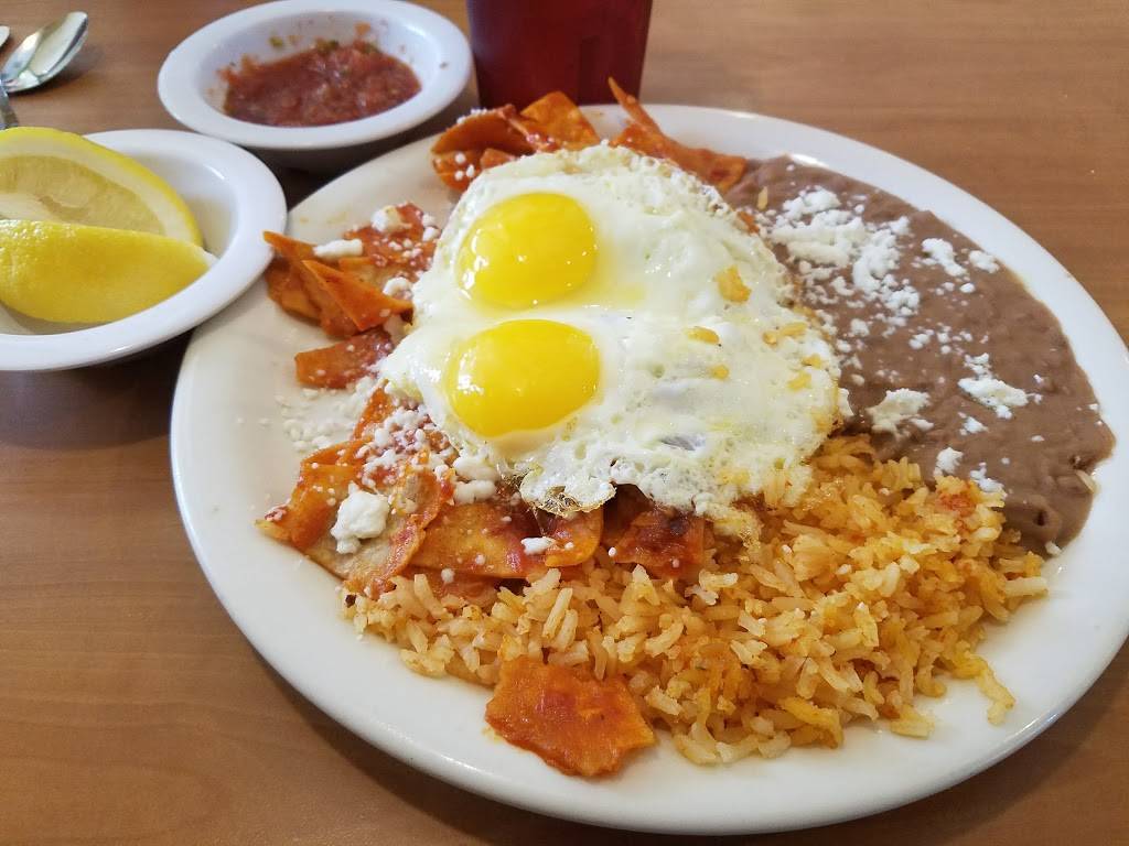 Greenleaf Cafe | cafe | 7203 Greenleaf Ave # A, Whittier, CA 90602, USA | 5626932337 OR +1 562-693-2337