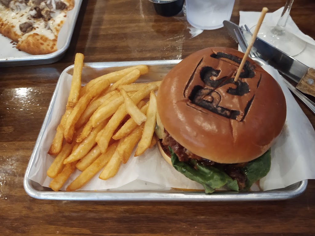 PSJ Cellar | restaurant | 3780 Curtis Blvd, Port St John, FL 32927, USA | 3217354044 OR +1 321-735-4044